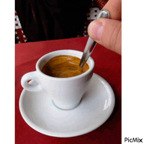 2837138_ad0ee.gif