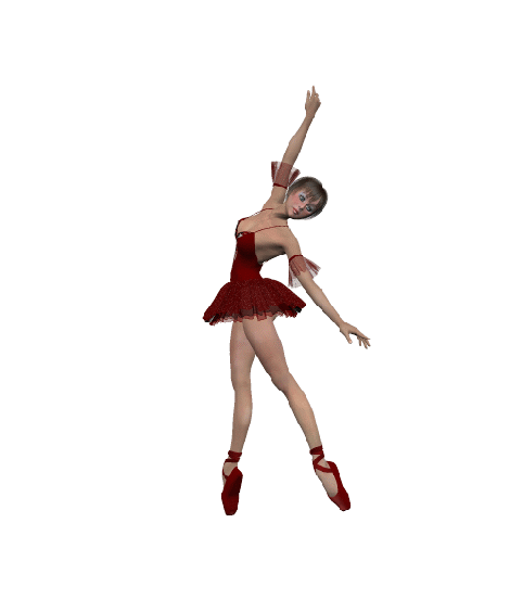 ballerina.gif