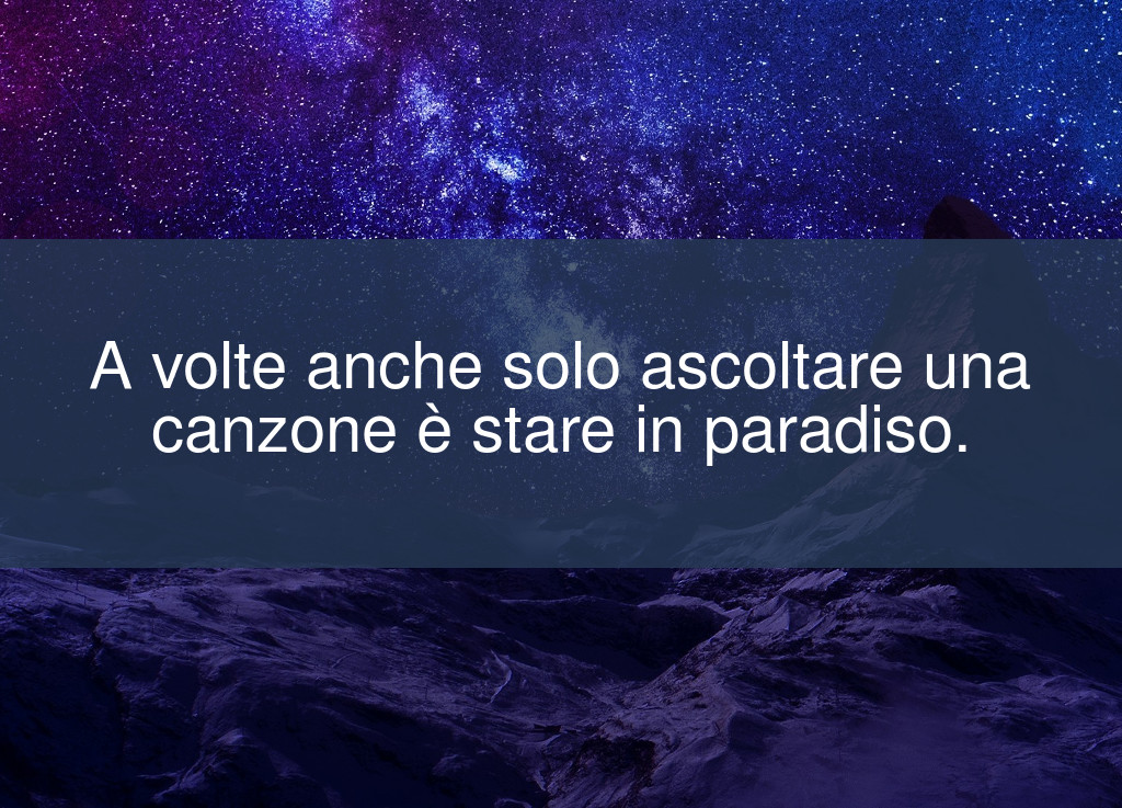 musica-a-volte-anche-solo-ascoltare-una-canzone-e-stare-20739.jpg