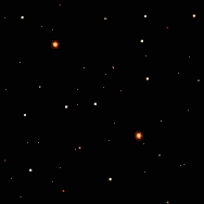 sf34.gif
