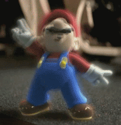 atQF1zaSGq8s8.gif