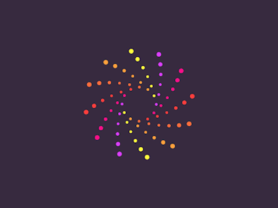 dots25.gif