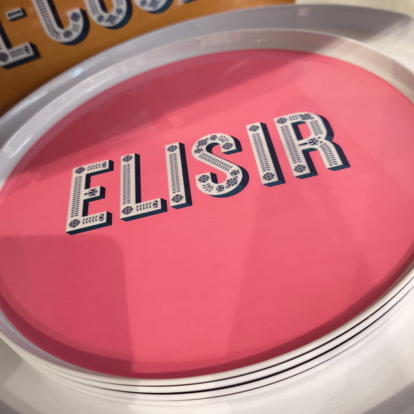 WhatsApp Image 2025-07-13 at 11.35.27.jpg