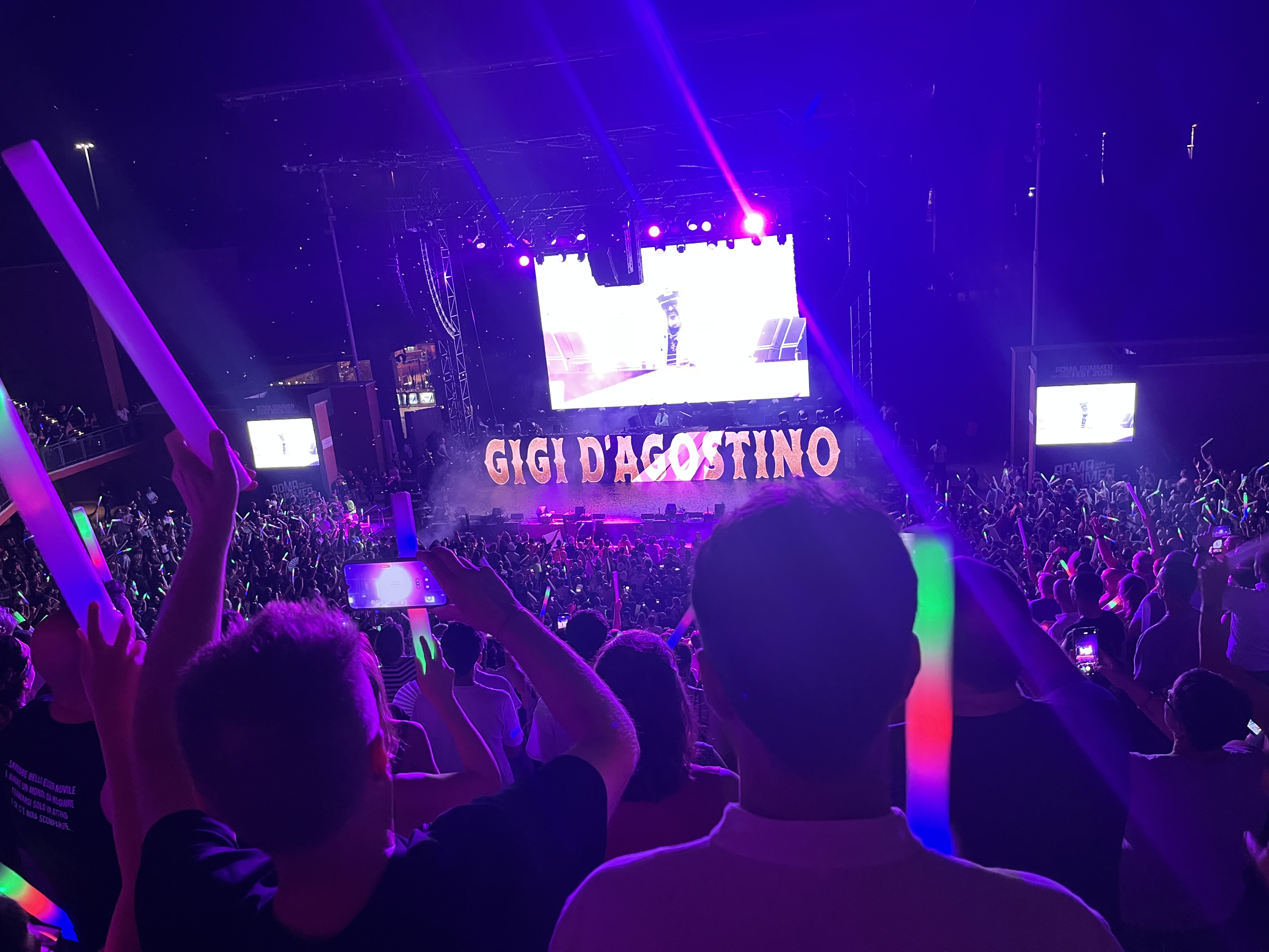 IMG_0344.jpeg