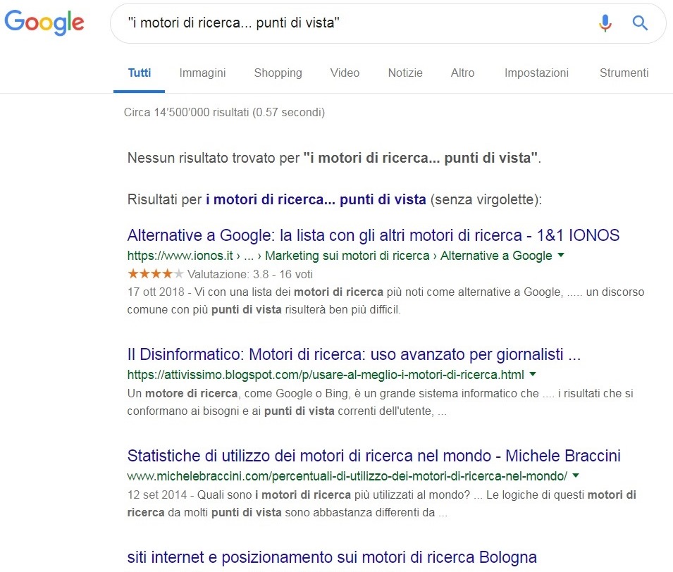 motori di ricerca 1a-.jpg