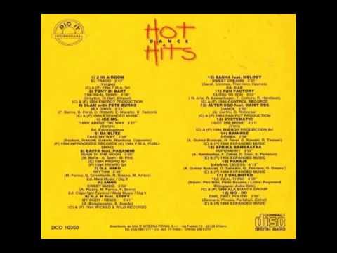 hot hits.jpg